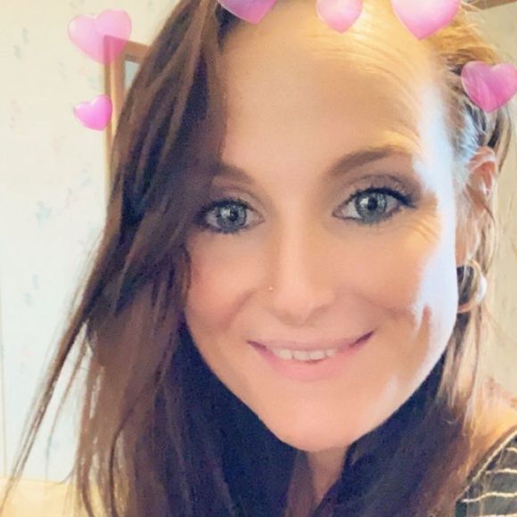 stephygirlc8
